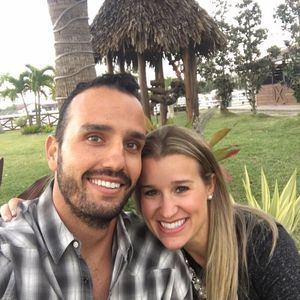 Meet your Posher, Shelly